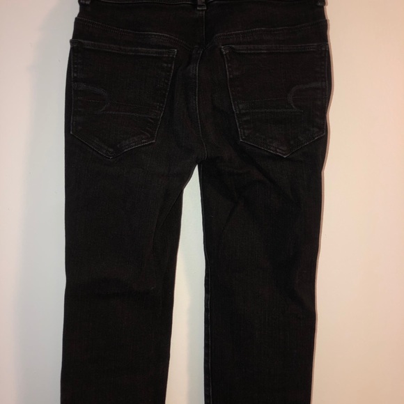 American Eagle Jeans - Picture 3 of 6